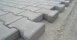 Плитка тактильная 300х300, цена от 713 руб., купить в Печоре